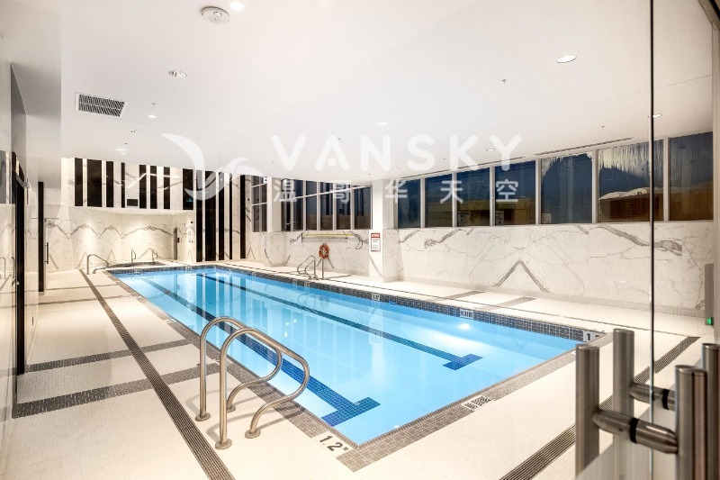 260515190555_pool 2.jpeg